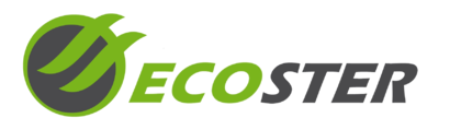 ECOSTER © Wszelkie prawa zastrzeżone  ECOSTER © Wszelkie prawa zastrzeżone